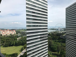 Duo Residences (D7), Apartment #156276182
